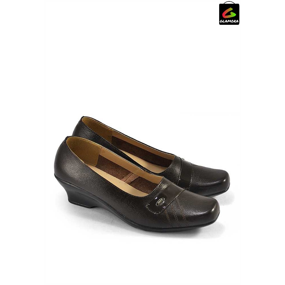 semi formal shoes for ladies