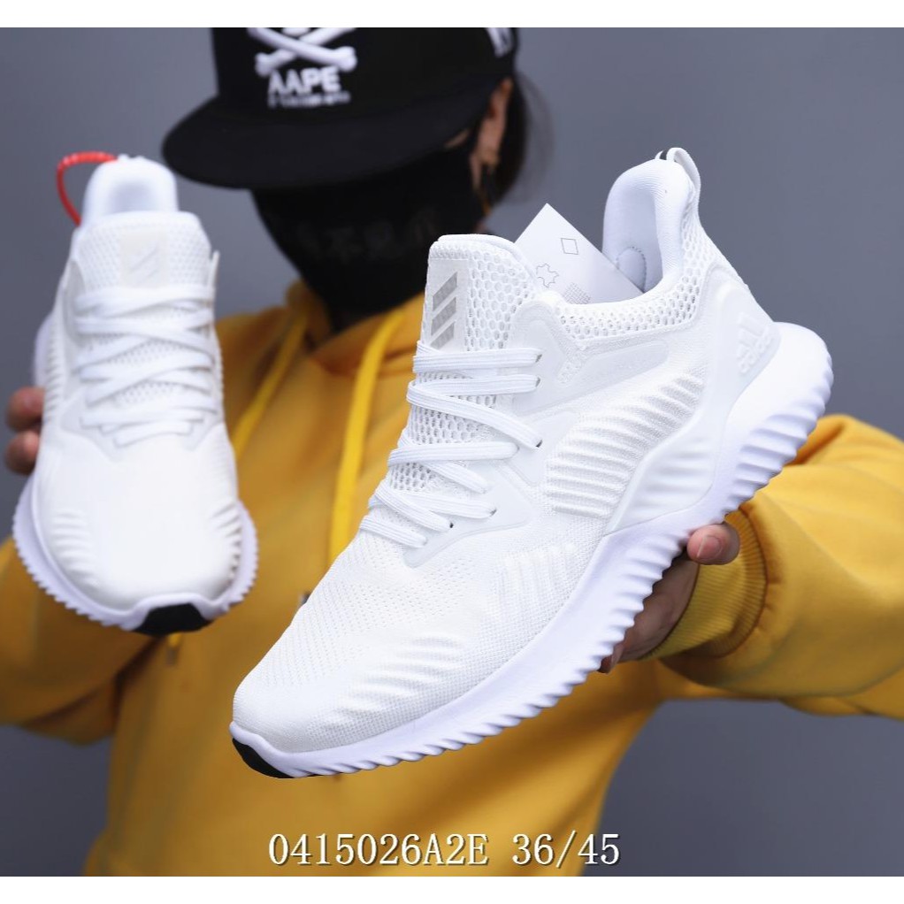 adidas alphabounce beyond malaysia