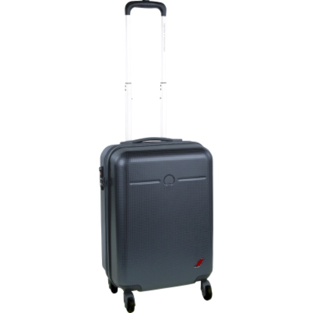 air france delsey luggage