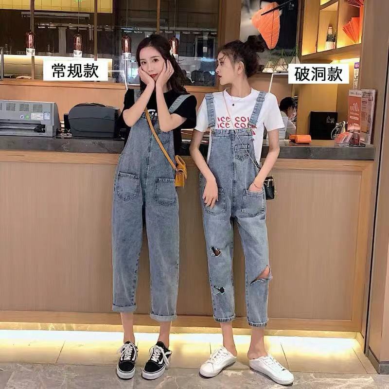 fall 2019 jumpsuits