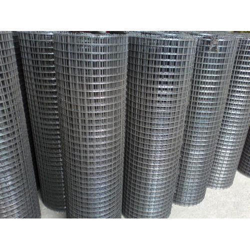 1 2 X 1 1 2 X 1 2 1 X1 Gi Galvanized Wire Mesh Jaring Besi Galvanized Shopee Malaysia