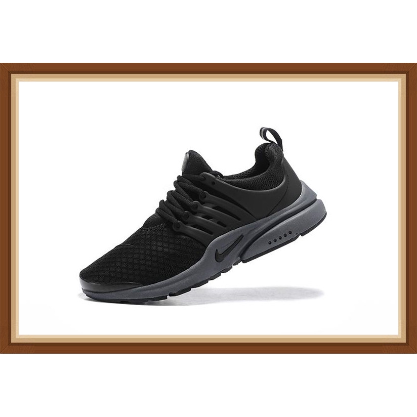 nike shoes running mens 2019