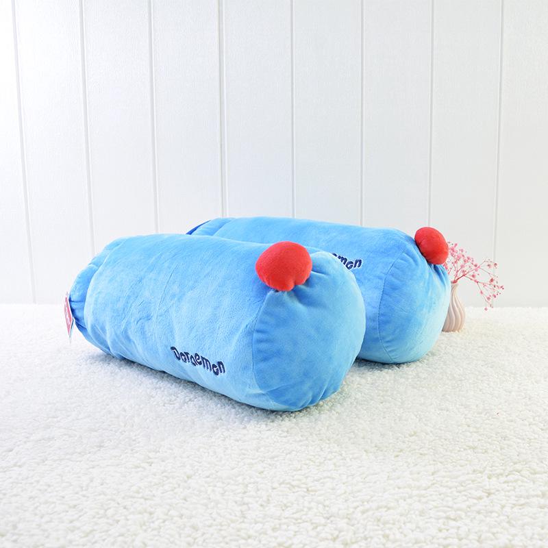 Doraemon Pillow Bedding Prices And Promotions Home Living