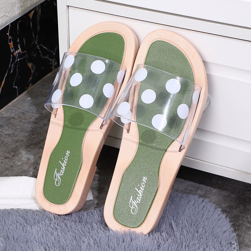 daniel green slippers dillards