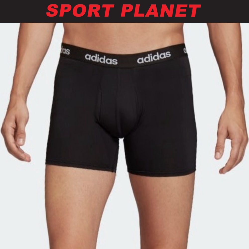 adidas climacool briefs