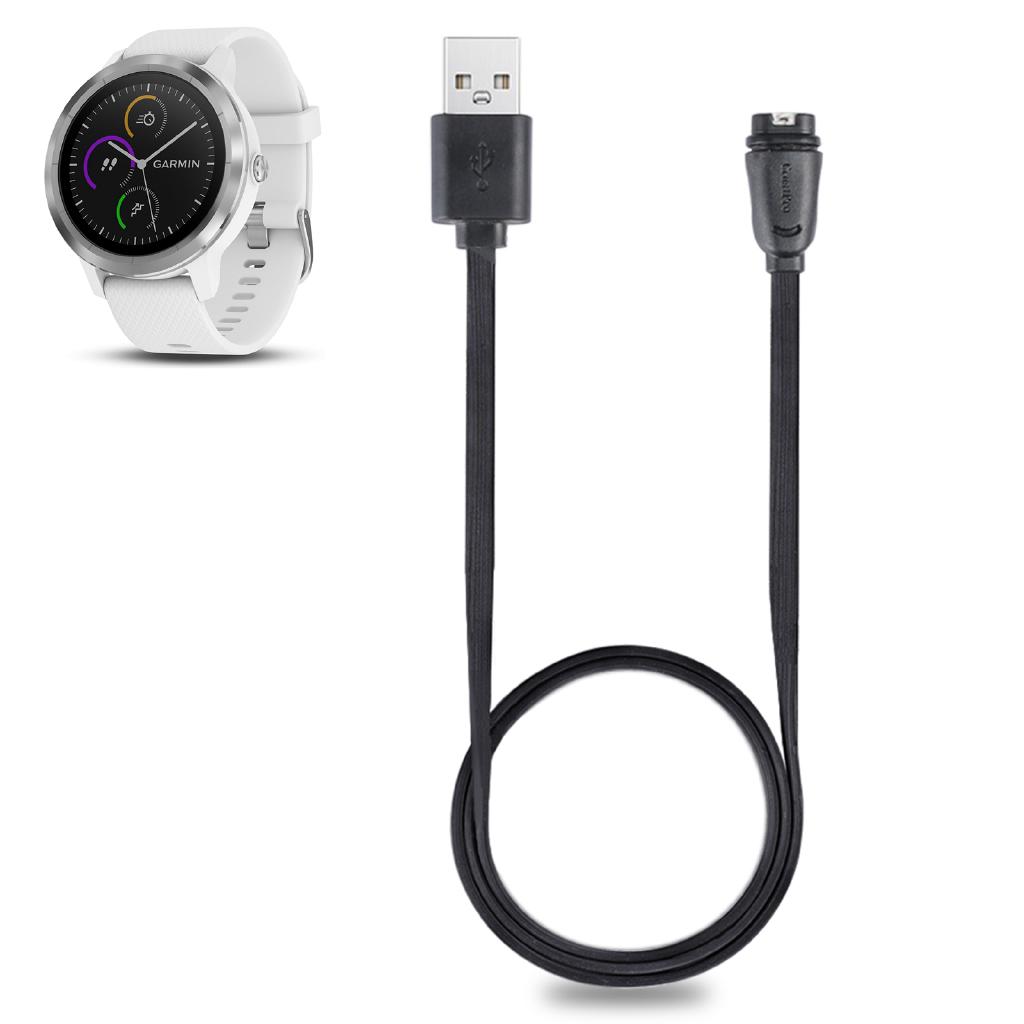 smart band cheap price