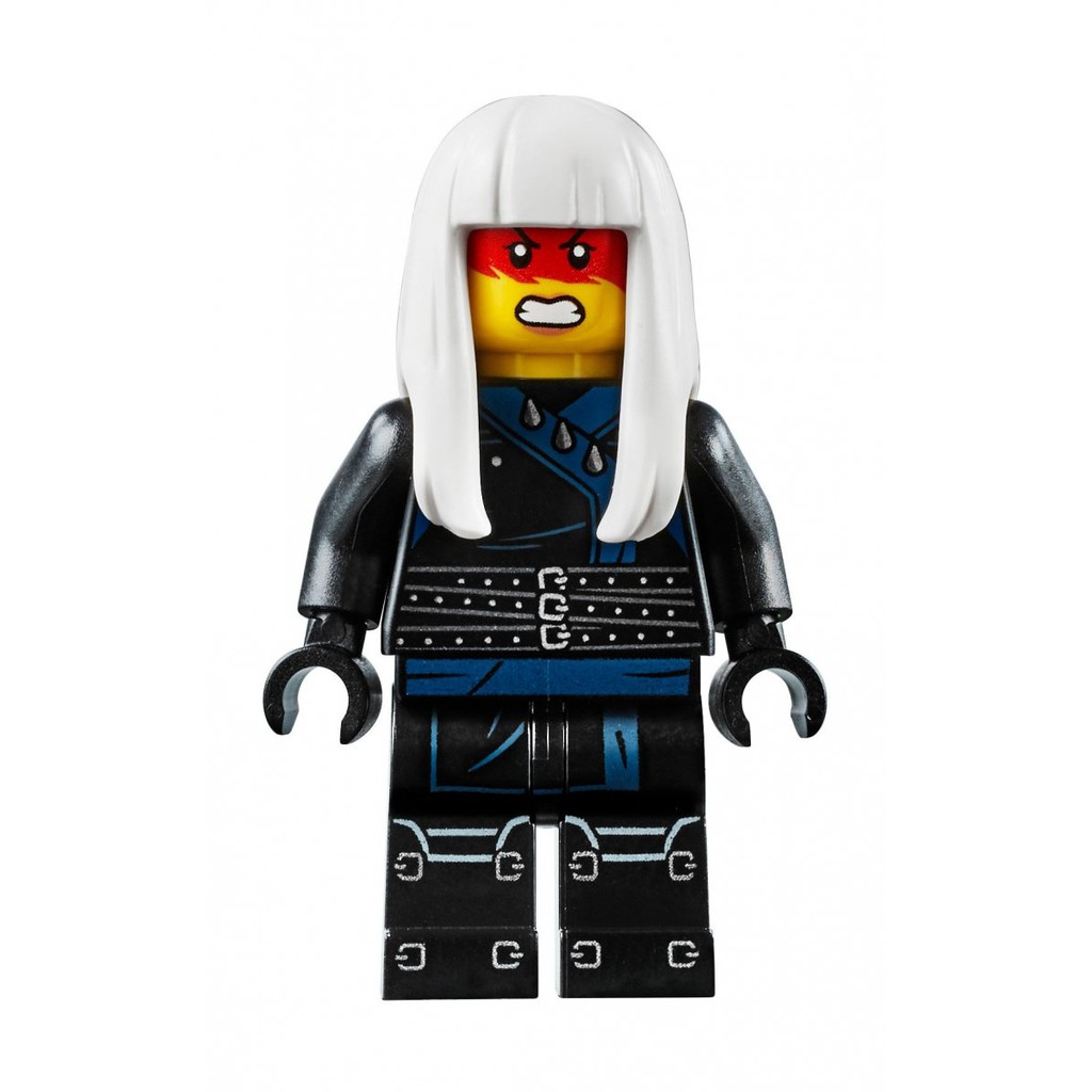 original lego ninjago