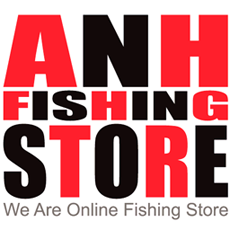 Anh Fishing Store Online Shop Shopee Malaysia