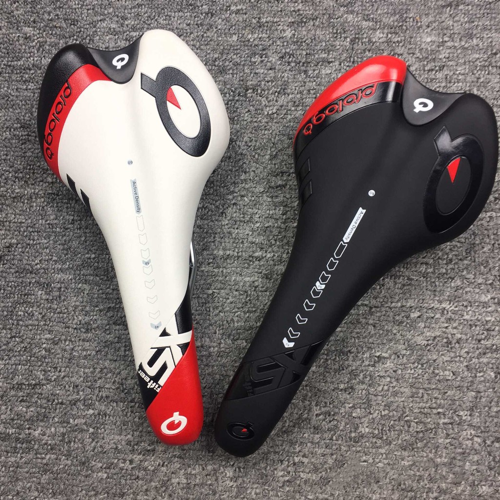 long distance road bike saddle