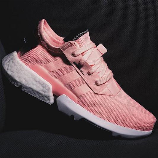 adidas pod s3 1 pink