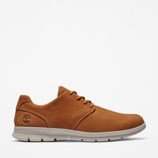 graydon high top sneaker men's