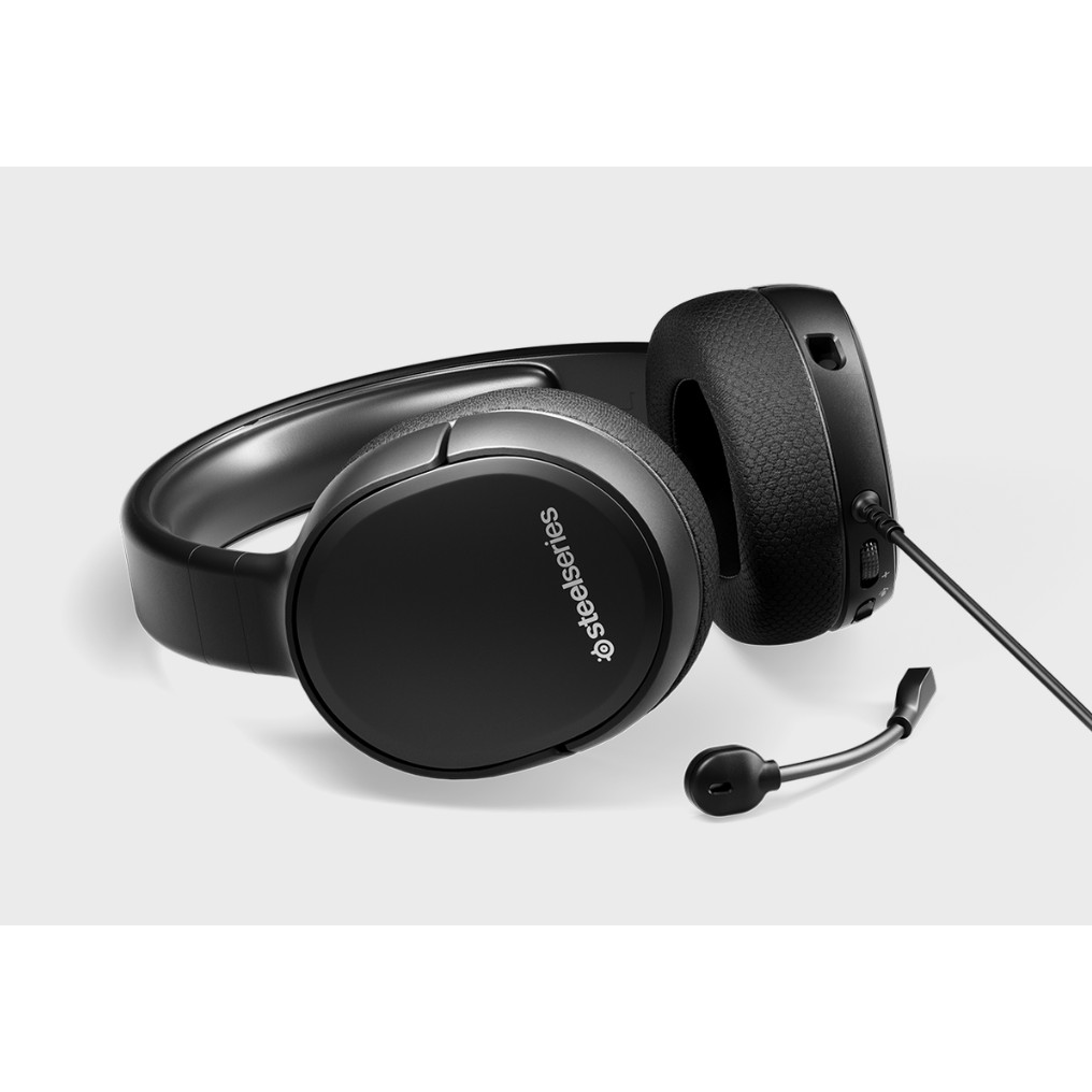 arctis 1 shopee