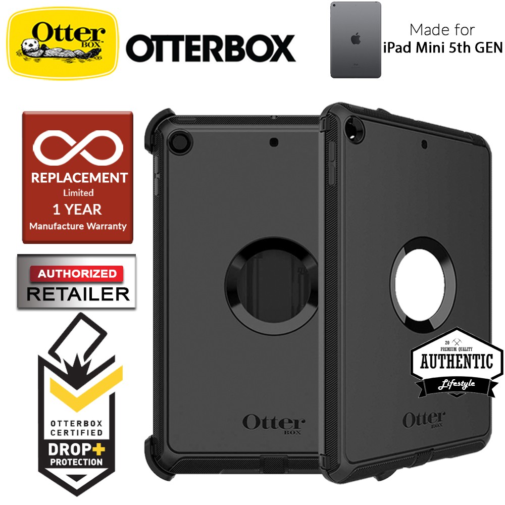 ipad mini otterbox defender case