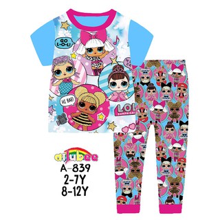 Girl Pjs Roblox Codes