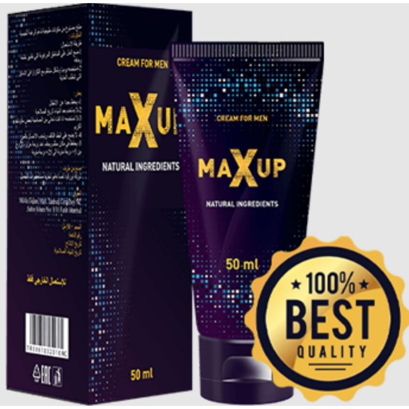 cara guna maxup cream