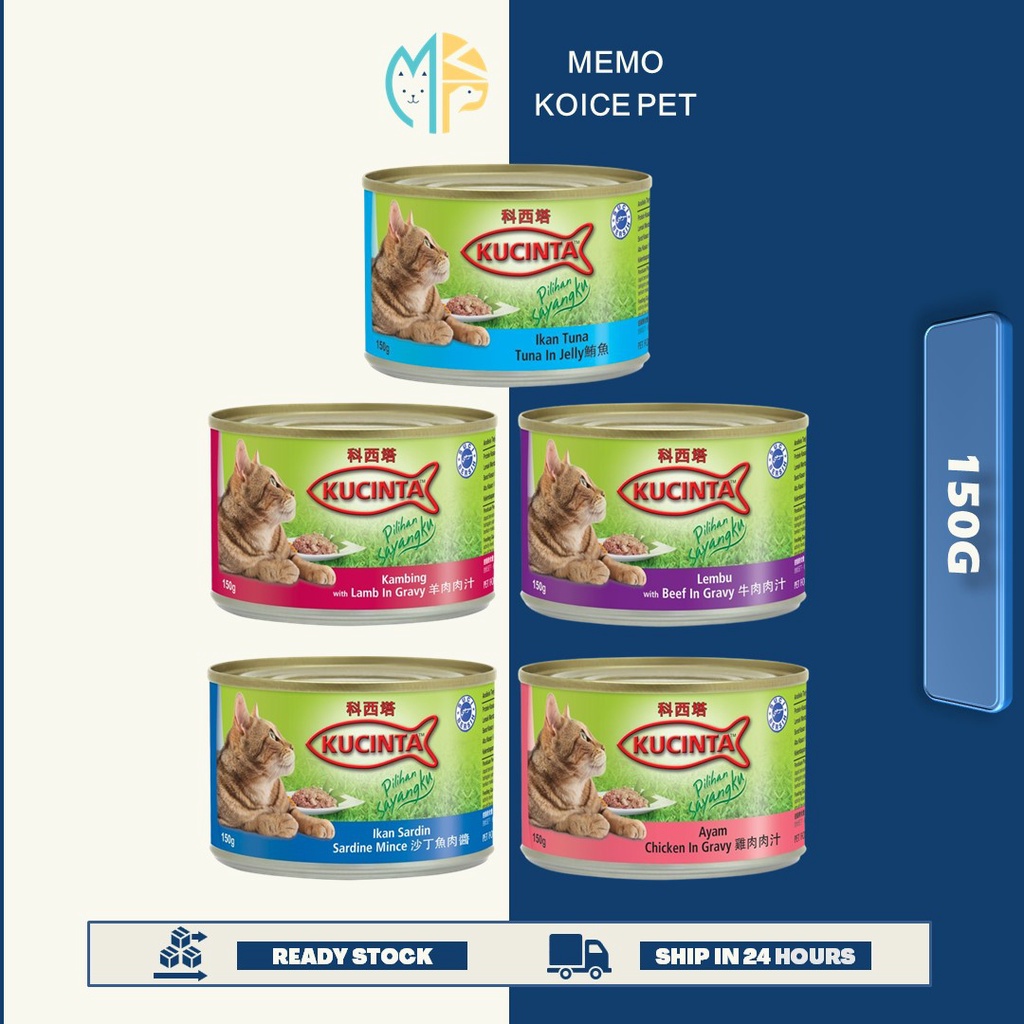 kucinta-cat-can-wet-food-150g-chicken-sardine-mince-lamb-tuna-beef