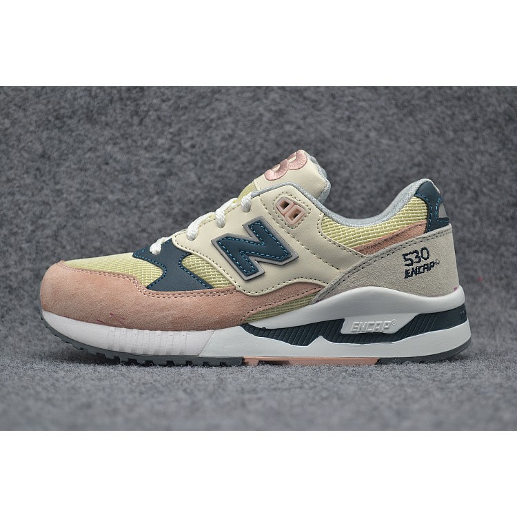 new balance w530sc