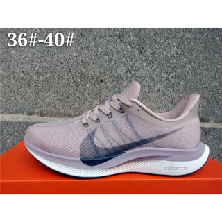 sepatu nike air zoom pegasus 35