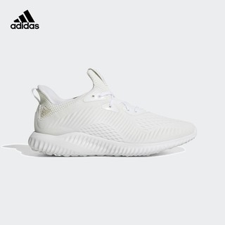 alphabounce em m adidas