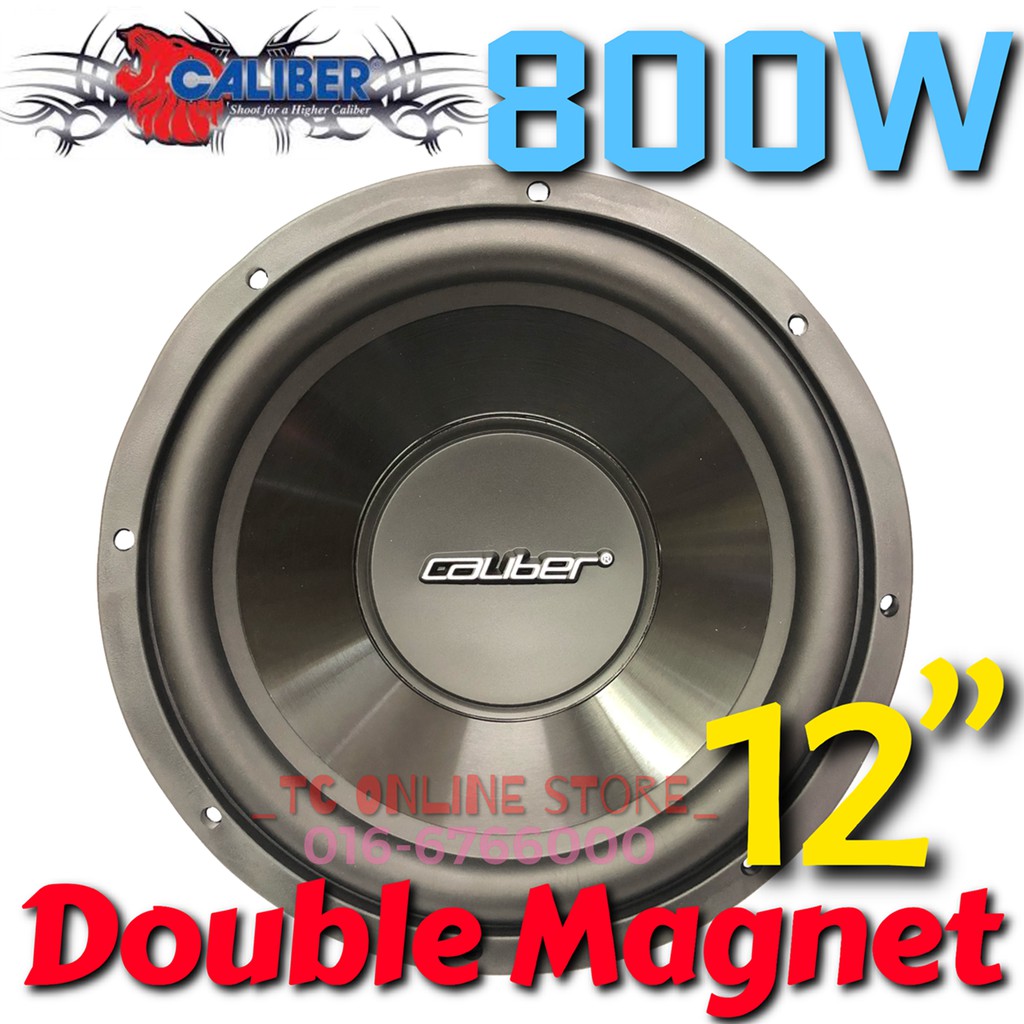 zebronics 7.1 home theater