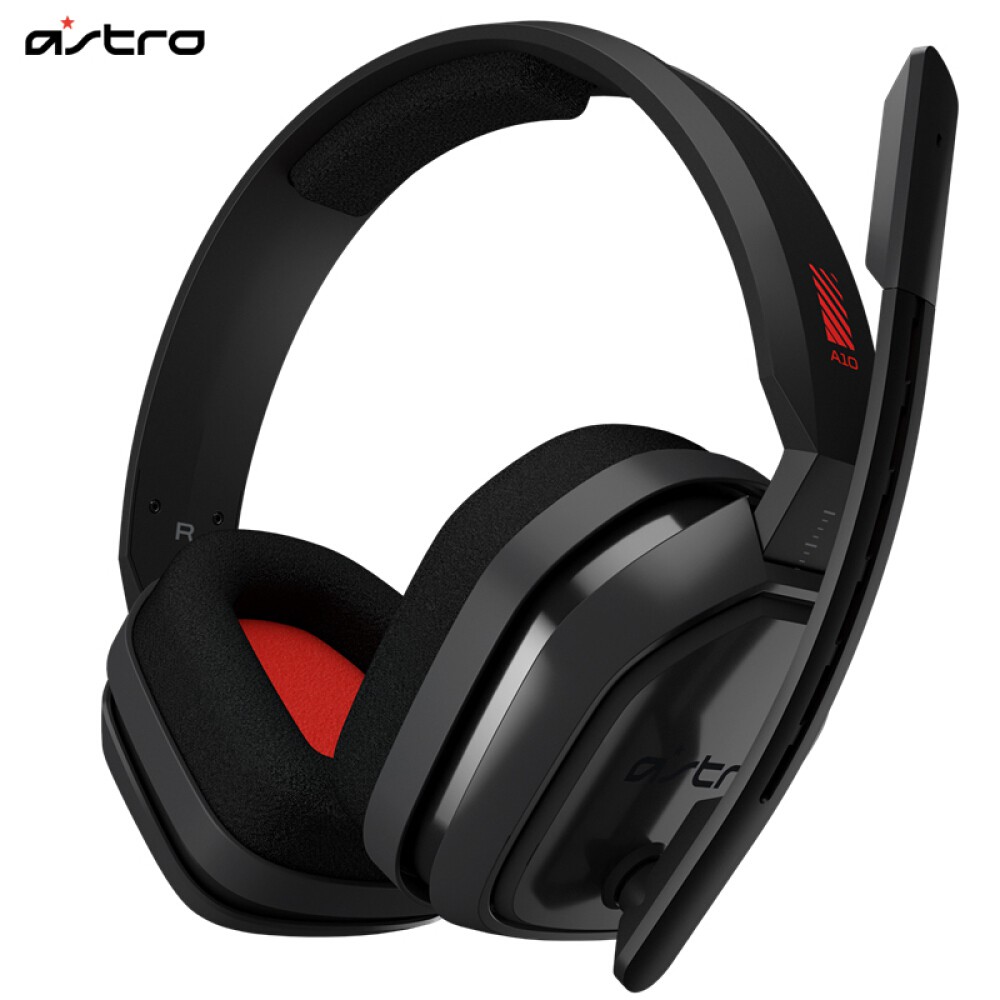 logitech headphones ps4