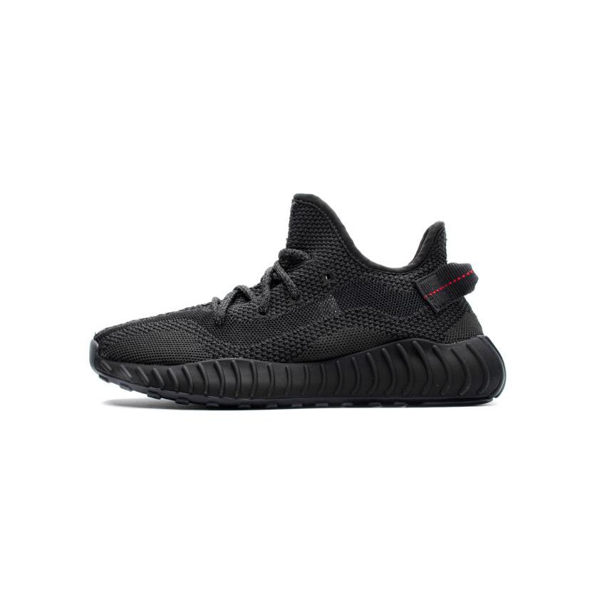 yeezy boost 350 v3 black