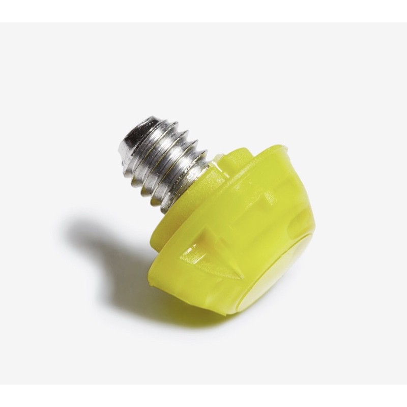 adidas plastic studs