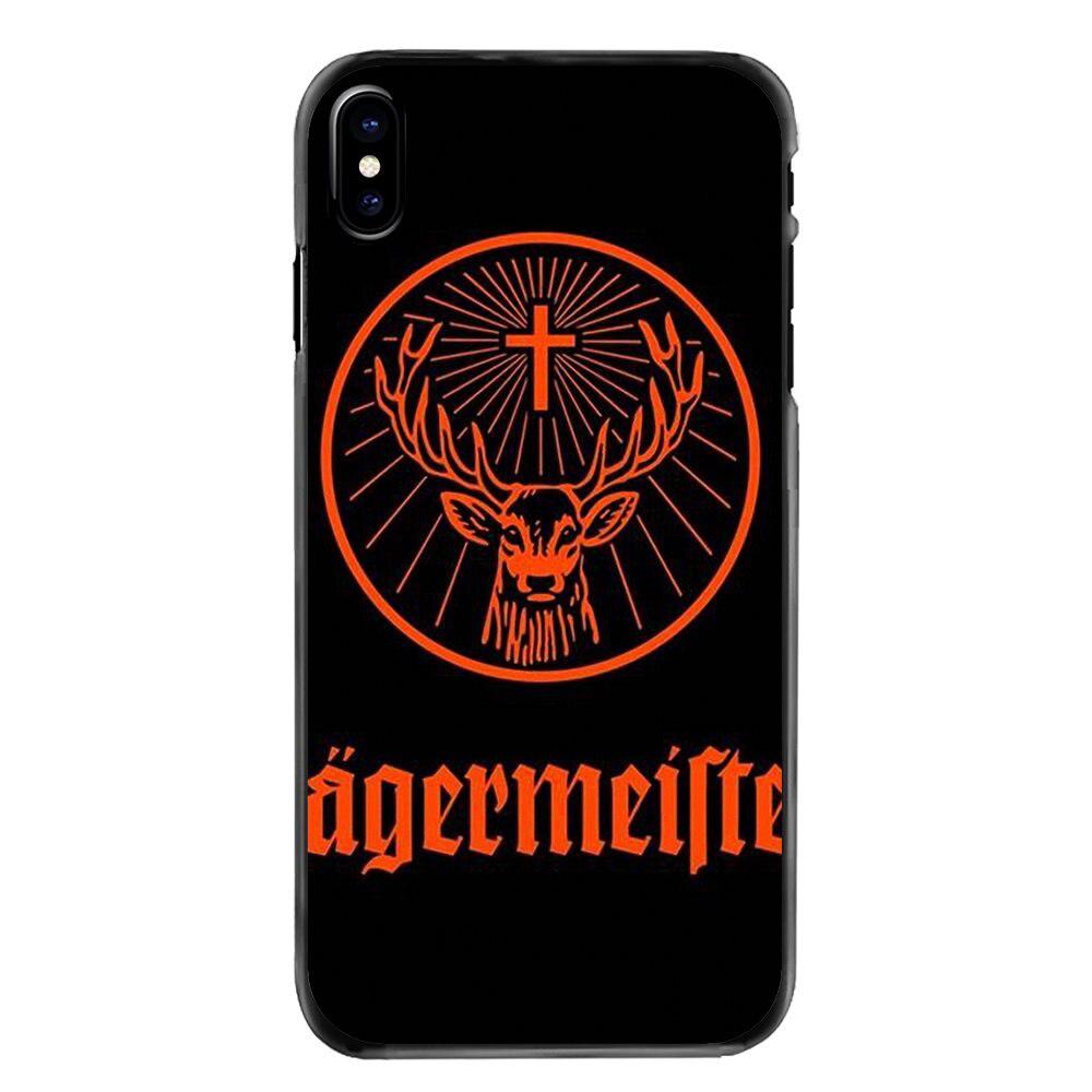 samsung galaxy s7 bugatti case samsung galaxy s7 bugatti case