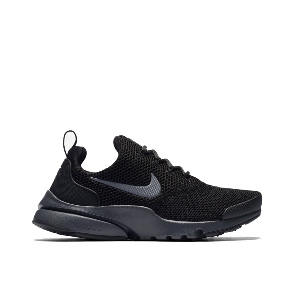 nike presto fly gs nike presto fly gs