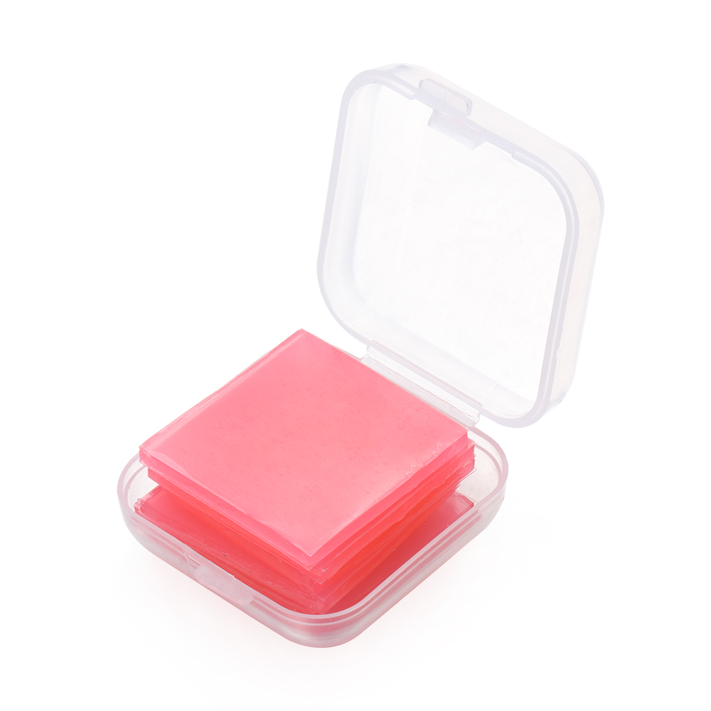 Heavy Professional LY Embroidery Drilling Mud Storage Container Diamond Painting Glue Clay DIY Crafts Cross Stitch Nail - Image 3