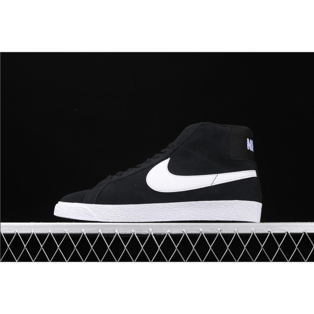 nike blazer mid mens sale