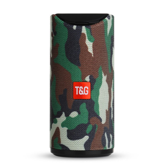 jbl tg113 bluetooth speaker specifications