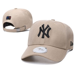 yankees cap men