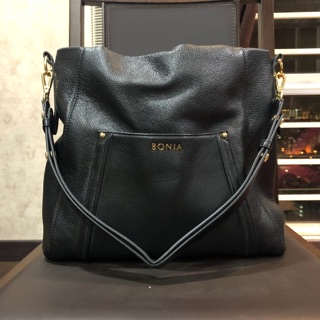 handbag bonia original
