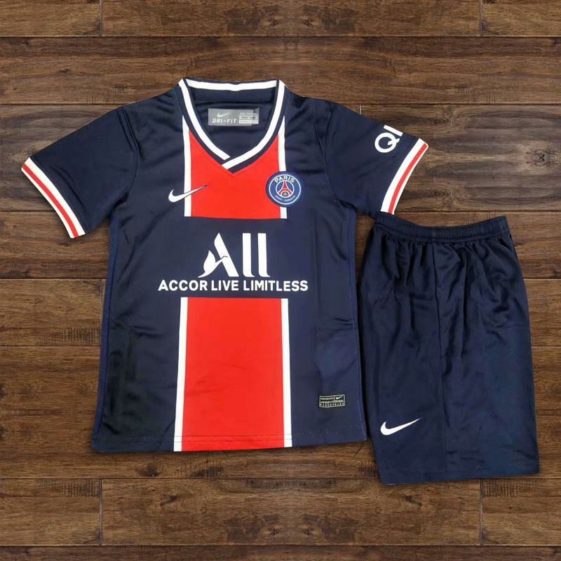 psg soccer jersey 2019