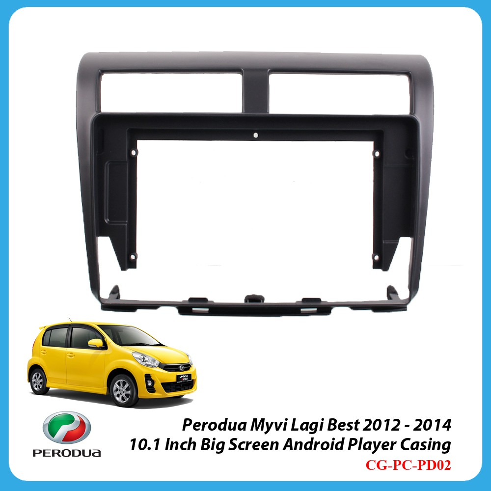 Image result for myvi lagi best android player