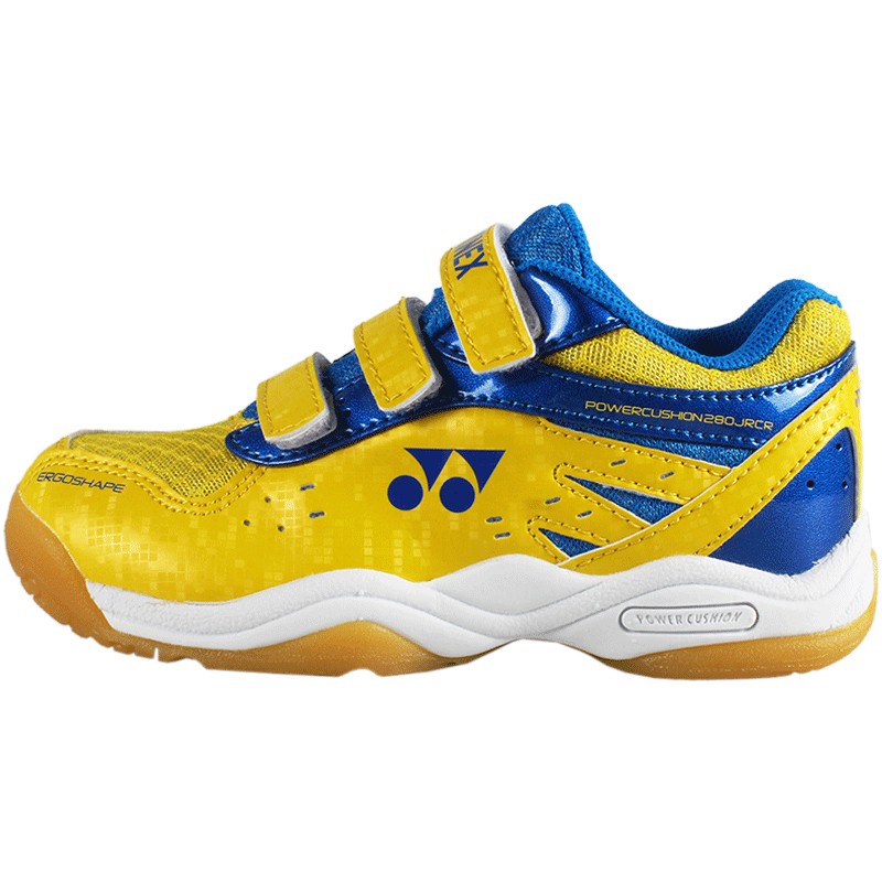 yonex badminton shoes for girls