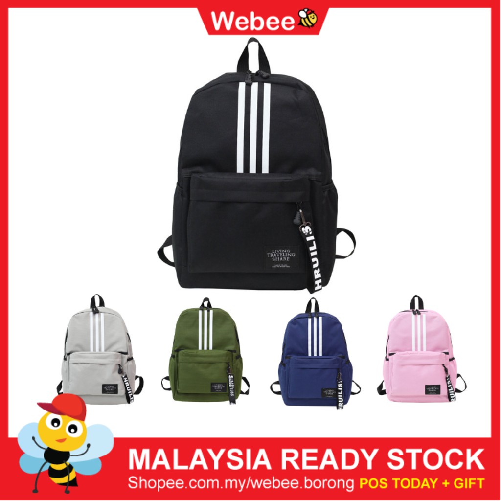 backpack handbags for ladies