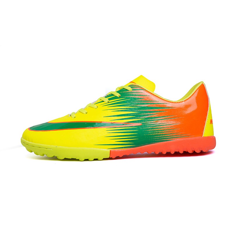 indoor soccer shoes size 14