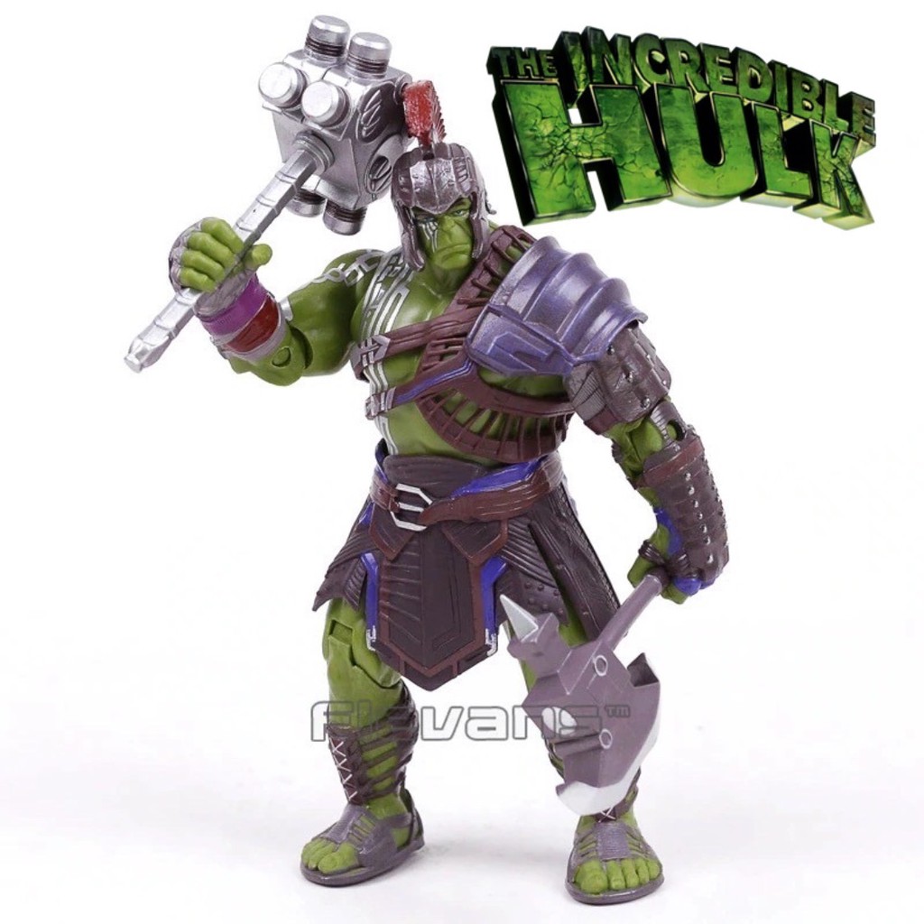 hulk hammer toy