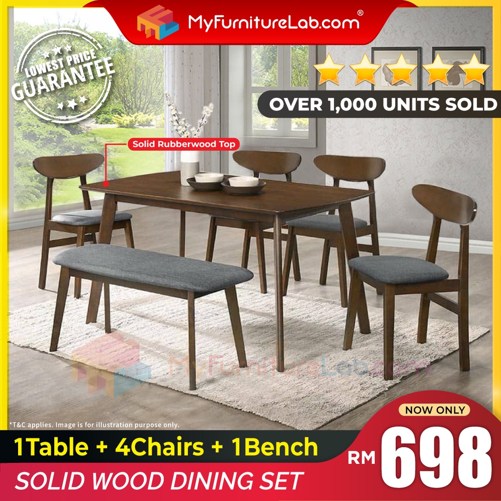Meja Makan Dining Chair Ikea, Dining Room Bar Table And Chairs Ikea