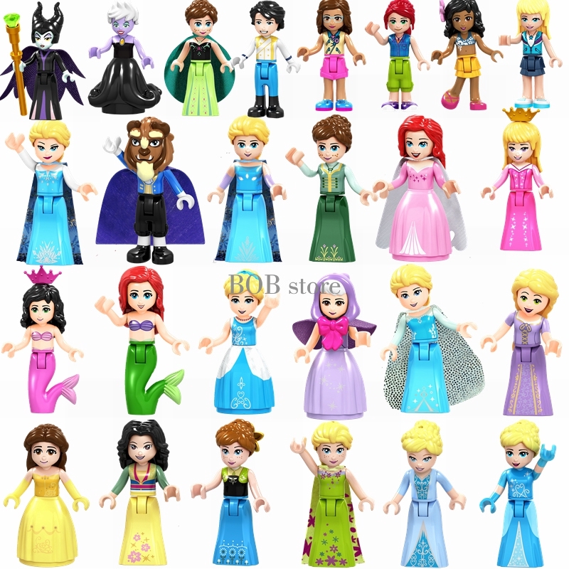 fairy godmother toy
