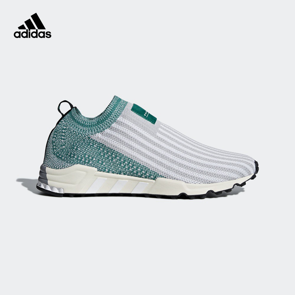 adidas sk pk