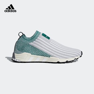 eqt support sk pk adidas