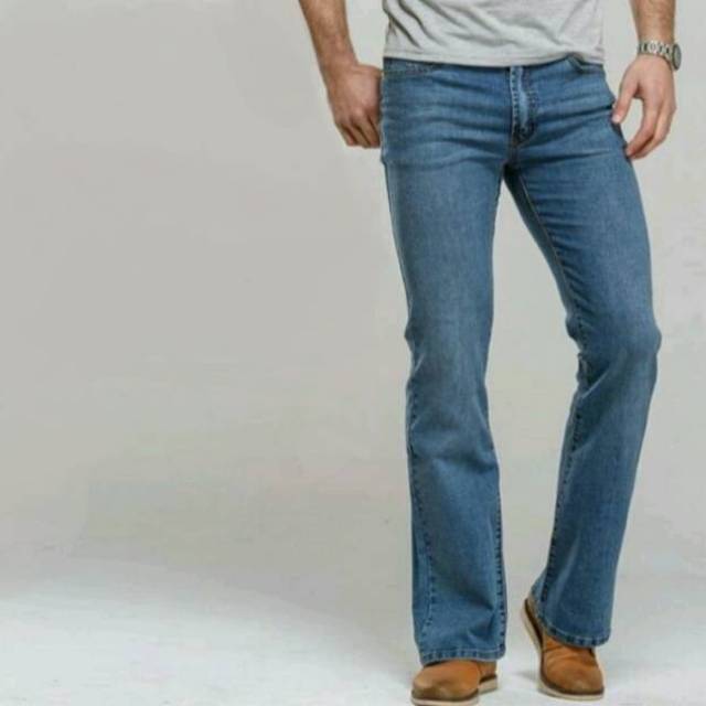 Cutbray Jeans Men Jeans Slimfit Cut Bray Flare Beggie Cutbray Jeans Men Jeans Slimfit Cut Bray Flare Beggie