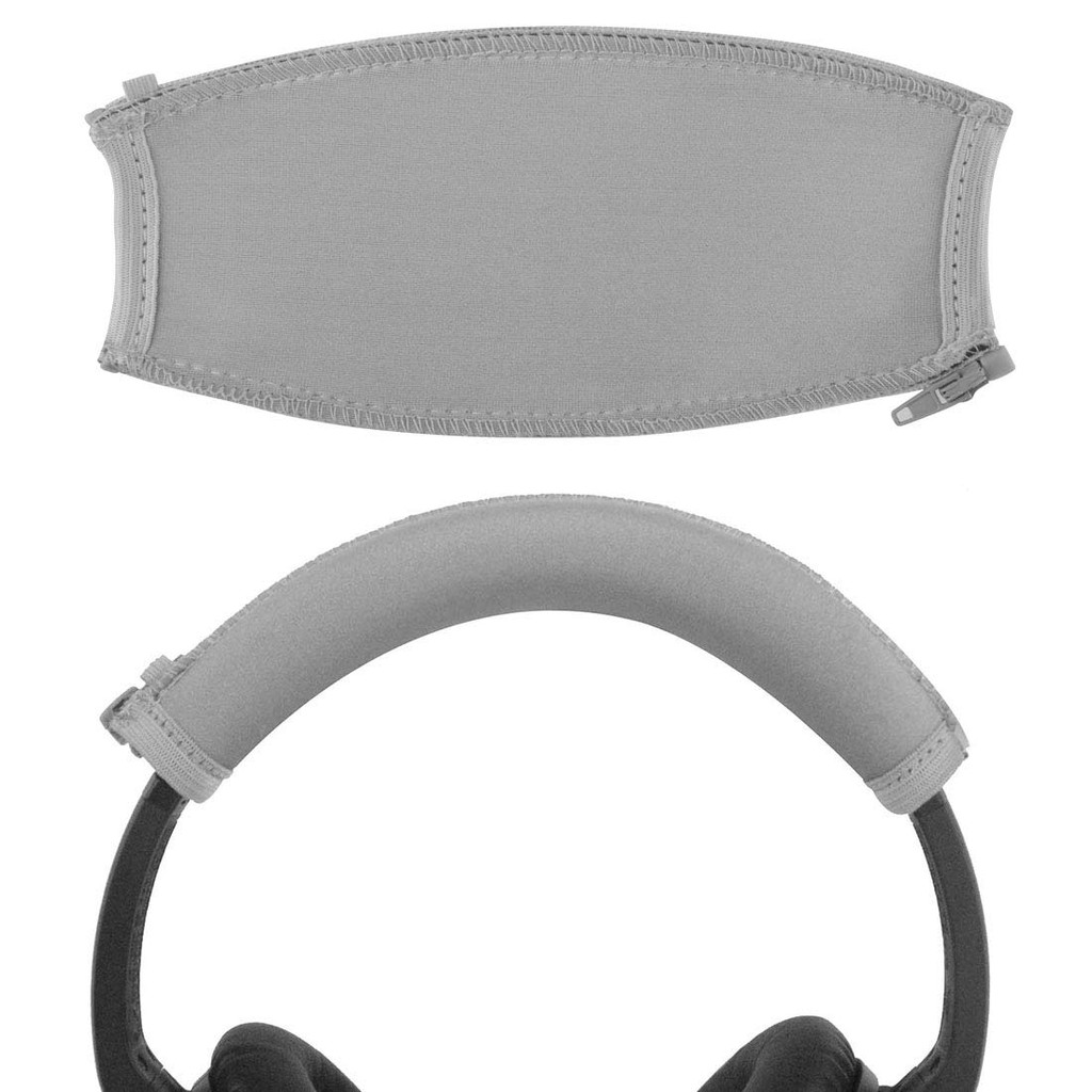 bose quietcomfort 3 headband replacement