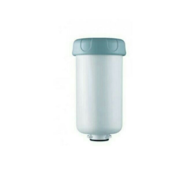 TUPPERWARE Original Nano Filter Cartridge(1 Pcs) Shopee Malaysia