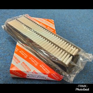 Engine Air Filter Perodua Myvi/Alza (2005-2017) 17801 