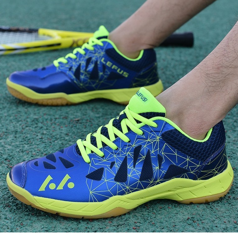 eu 36 shoe size in cm