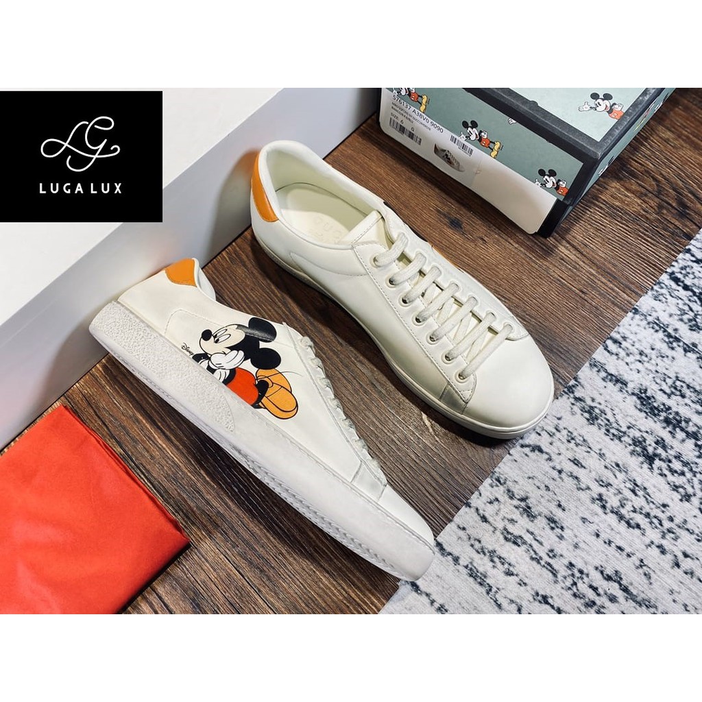 gucci ace women's